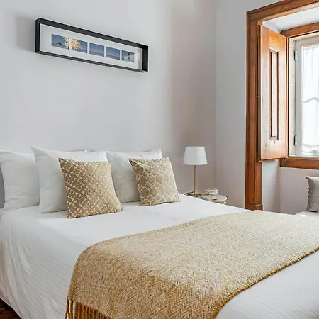 Plum Guide - The Sky Parlour Apartamento